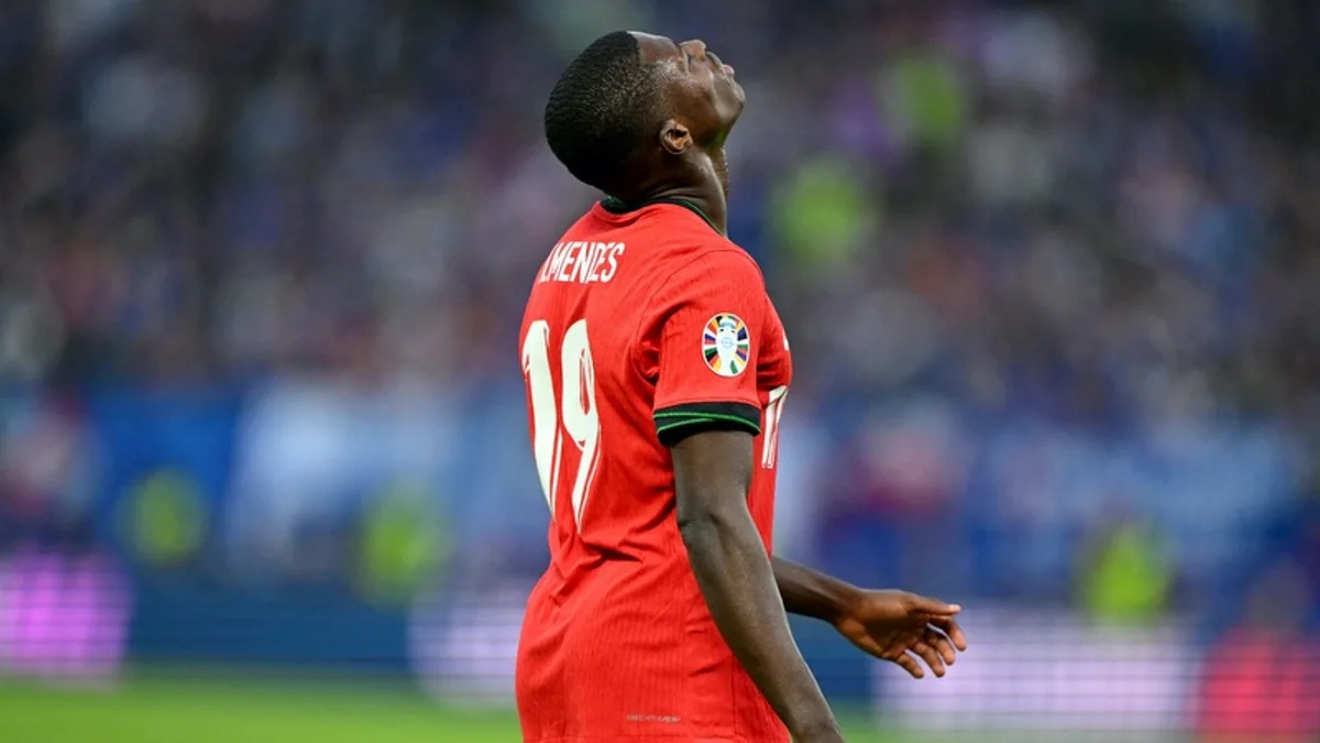 NamHai97: lịch trực tiếp bóng đá hôm nay, soi kèo C1 châu Âu và tỷ số live 2026-05-23