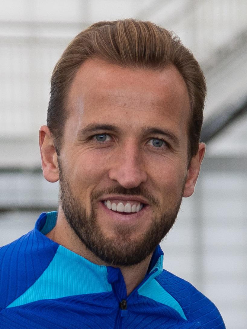 Chuyên đề: Bayern trở lại bán kết C1 sau Real Madrid và vai trò sống còn của Harry Kane