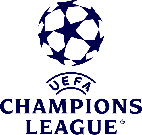 Dashboard Cuối Tuần 6-10/5/2026: UCL Lượt Về + EL Bán Kết + La Liga El Clasico