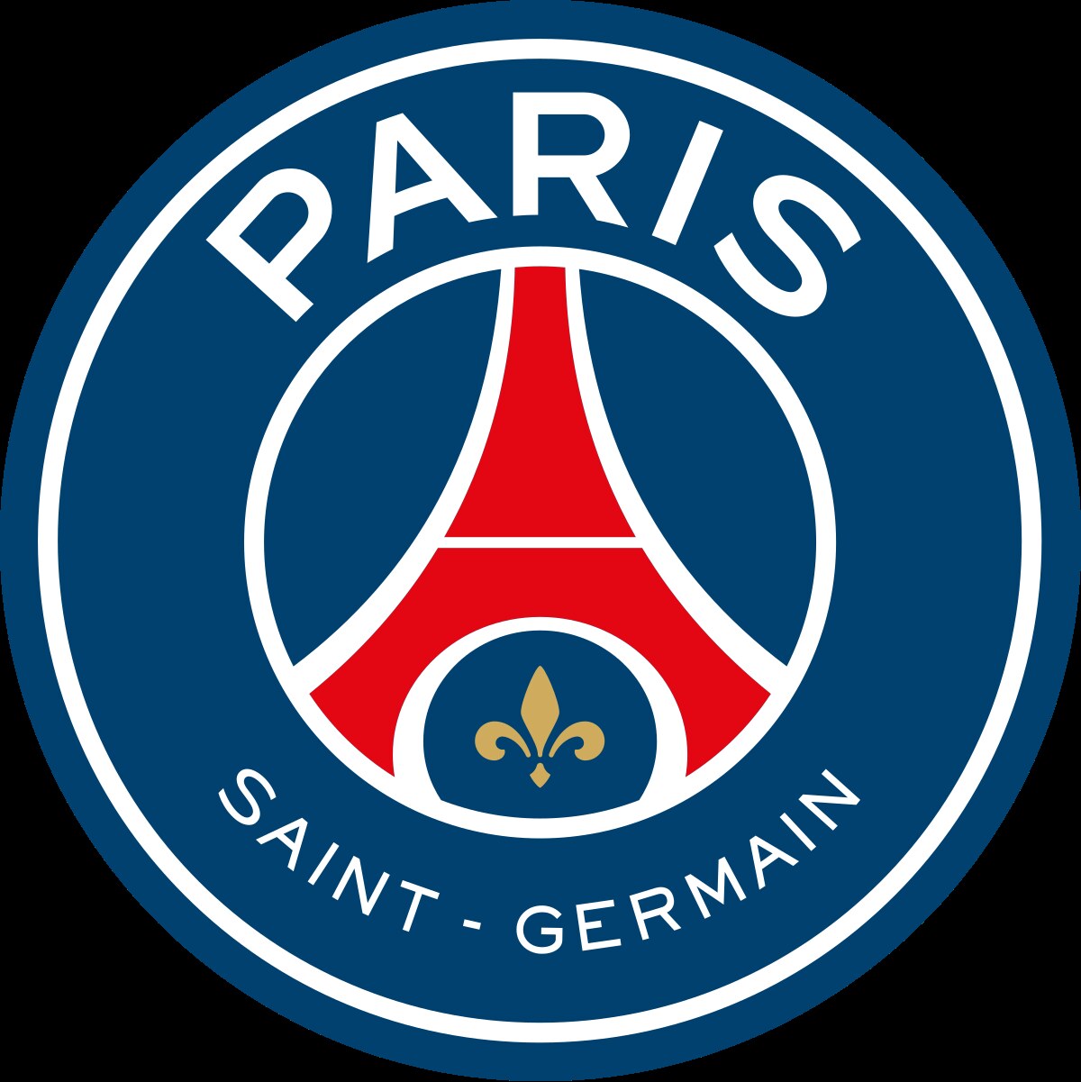 Nhận Định PSG vs Arsenal – Chung Kết Champions League 2026: Ai Sẽ Đăng Quang Tại Budapest?